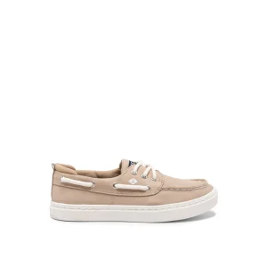sea_ketch_washable_sneake_0.webp Sperry Boat Shoes^Sea Ketch Washable Sneaker Khaki