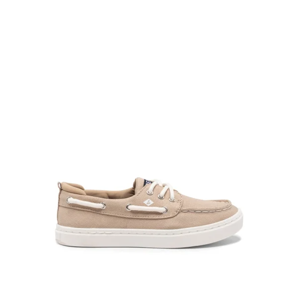 sea_ketch_washable_sneake_0.webp Sperry Boat Shoes^Sea Ketch Washable Sneaker Khaki