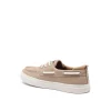 sea_ketch_washable_sneake_1.webp Sperry Boat Shoes^Sea Ketch Washable Sneaker Khaki
