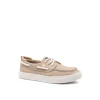 sea_ketch_washable_sneake_2.webp Sperry Boat Shoes^Sea Ketch Washable Sneaker Khaki