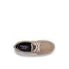 sea_ketch_washable_sneake_3.webp Sperry Boat Shoes^Sea Ketch Washable Sneaker Khaki