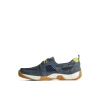 Sperry Shoes | Sneakers^Sea Kite Sport Moc Boat Shoe Navy