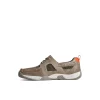Sperry Shoes | Sneakers^Sea Kite Sport Moc Boat Shoe Grey