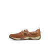 Sperry Shoes | Sneakers^Sea Kite Sport Moc Boat Shoe LightBrown