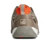 Sperry Shoes | Sneakers^Sea Kite Sport Moc Boat Shoe Grey