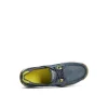 Sperry Shoes | Sneakers^Sea Kite Sport Moc Boat Shoe Navy