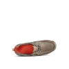 Sperry Shoes | Sneakers^Sea Kite Sport Moc Boat Shoe Grey