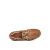 Sperry Shoes | Sneakers^Sea Kite Sport Moc Boat Shoe LightBrown