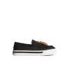 Sperry Shoes | Sneakers^Sea Sailor Platform Sneaker Black