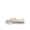 sea_sailor_platform_sneak_1-1.webp Sperry Shoes | Sneakers^Sea Sailor Platform Sneaker White
