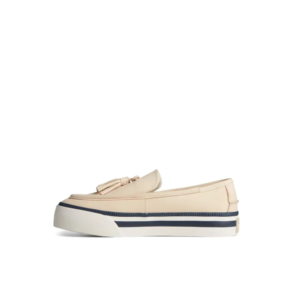sea_sailor_platform_sneak_1-1.webp Sperry Shoes | Sneakers^Sea Sailor Platform Sneaker White