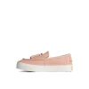 sea_sailor_platform_sneak_1-2.webp Sperry Shoes | Sneakers^Sea Sailor Platform Sneaker MediumPink