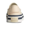 sea_sailor_platform_sneak_3-1.webp Sperry Shoes | Sneakers^Sea Sailor Platform Sneaker White