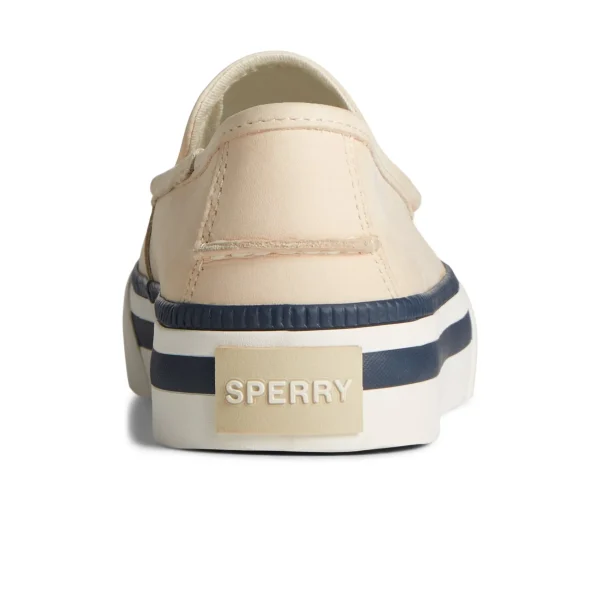 sea_sailor_platform_sneak_3-1.webp Sperry Shoes | Sneakers^Sea Sailor Platform Sneaker White