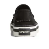 Sperry Shoes | Sneakers^Sea Sailor Platform Sneaker Black
