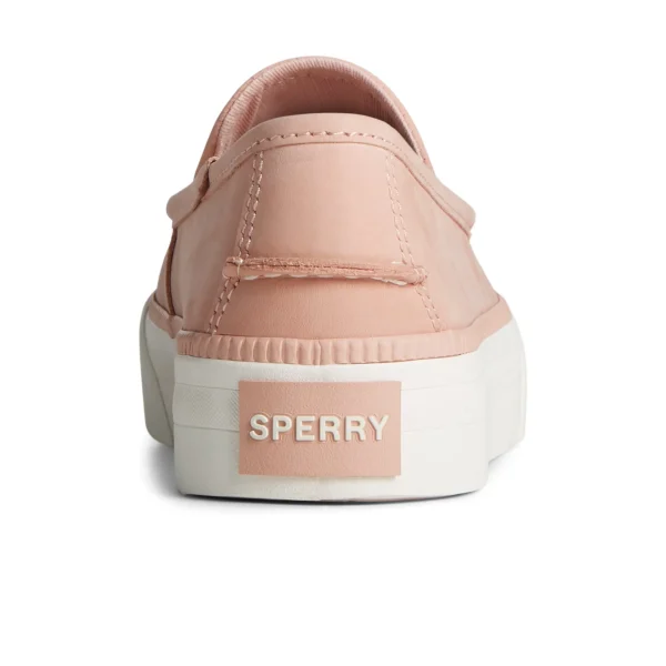 sea_sailor_platform_sneak_3-2.webp Sperry Shoes | Sneakers^Sea Sailor Platform Sneaker MediumPink