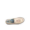 sea_sailor_platform_sneak_4-1.webp Sperry Shoes | Sneakers^Sea Sailor Platform Sneaker White