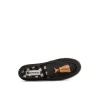 Sperry Shoes | Sneakers^Sea Sailor Platform Sneaker Black