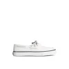 Sperry Shoes | Sneakers^SeaCycled™ Bahama 2.0 Sneaker White