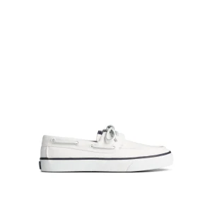 Sperry Shoes | Sneakers^SeaCycled™ Bahama 2.0 Sneaker White