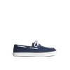 seacycled_bahama__sneaker_0.webp Sperry Shoes | Sneakers^SeaCycled™ Bahama 2.0 Sneaker Navy