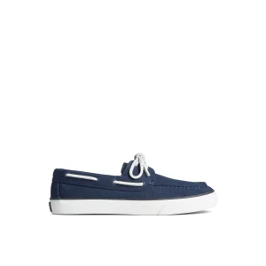 Sperry Shoes | Sneakers^SeaCycled™ Bahama 2.0 Sneaker Navy