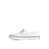 Sperry Shoes | Sneakers^SeaCycled™ Bahama 2.0 Sneaker White