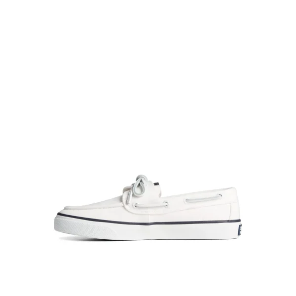 Sperry Shoes | Sneakers^SeaCycled™ Bahama 2.0 Sneaker White