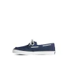 seacycled_bahama__sneaker_1.webp Sperry Shoes | Sneakers^SeaCycled™ Bahama 2.0 Sneaker Navy