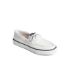 Sperry Shoes | Sneakers^SeaCycled™ Bahama 2.0 Sneaker White