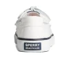 Sperry Shoes | Sneakers^SeaCycled™ Bahama 2.0 Sneaker White