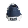 seacycled_bahama__sneaker_3.webp Sperry Shoes | Sneakers^SeaCycled™ Bahama 2.0 Sneaker Navy