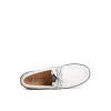 Sperry Shoes | Sneakers^SeaCycled™ Bahama 2.0 Sneaker White