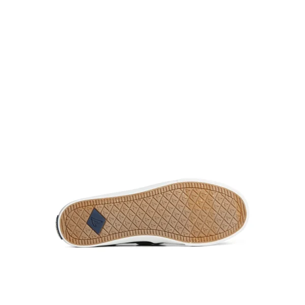 seacycled_bahama__sneaker_5.webp Sperry Shoes | Sneakers^SeaCycled™ Bahama 2.0 Sneaker Navy