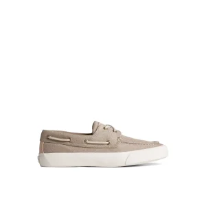 Sperry Shoes | Sneakers^SeaCycled™ Bahama II Baja Sneaker MediumBeige
