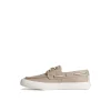 Sperry Shoes | Sneakers^SeaCycled™ Bahama II Baja Sneaker MediumBeige