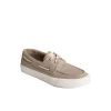 Sperry Shoes | Sneakers^SeaCycled™ Bahama II Baja Sneaker MediumBeige