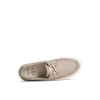Sperry Shoes | Sneakers^SeaCycled™ Bahama II Baja Sneaker MediumBeige