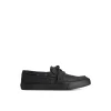 Sperry Shoes | Sneakers^SeaCycled™ Bahama II Sneaker Black