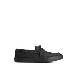 Sperry Shoes | Sneakers^SeaCycled™ Bahama II Sneaker Black
