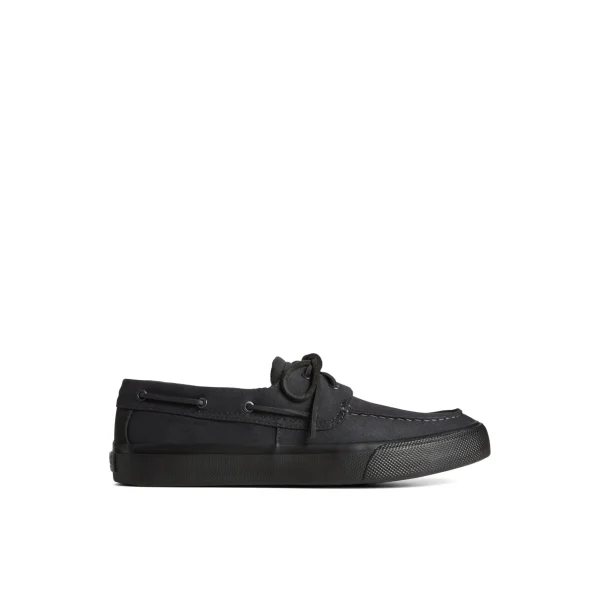 Sperry Shoes | Sneakers^SeaCycled™ Bahama II Sneaker Black