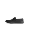Sperry Shoes | Sneakers^SeaCycled™ Bahama II Sneaker Black