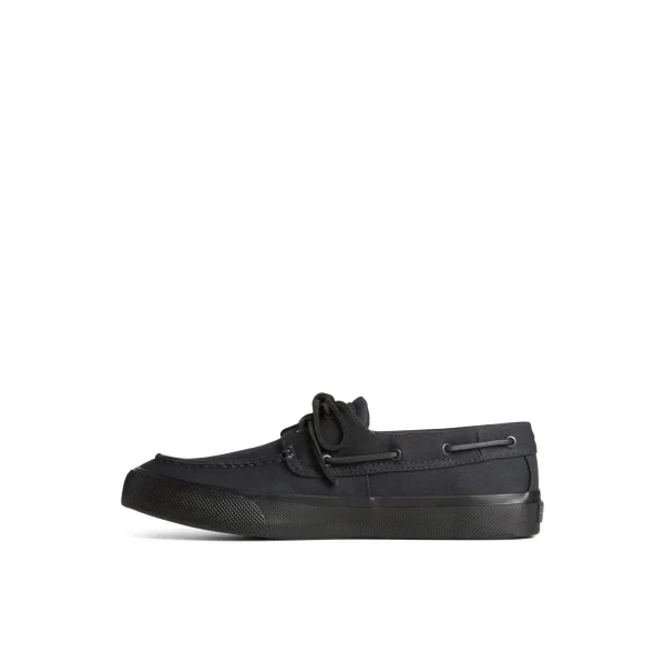 Sperry Shoes | Sneakers^SeaCycled™ Bahama II Sneaker Black