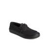 Sperry Shoes | Sneakers^SeaCycled™ Bahama II Sneaker Black
