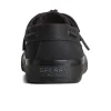 Sperry Shoes | Sneakers^SeaCycled™ Bahama II Sneaker Black