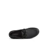 Sperry Shoes | Sneakers^SeaCycled™ Bahama II Sneaker Black
