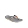 seacycled_baitfish_baja_f_2.webp Sperry Sandals^SeaCycled™ Baitfish Baja Flip Flop Grey