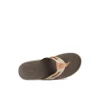 seacycled_baitfish_baja_f_4-1.webp Sperry Sandals^SeaCycled™ Baitfish Baja Flip Flop MediumBeige