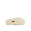 seacycled_baitfish_baja_f_5-1.webp Sperry Sandals^SeaCycled™ Baitfish Baja Flip Flop MediumBeige