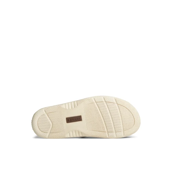 seacycled_baitfish_baja_f_5-1.webp Sperry Sandals^SeaCycled™ Baitfish Baja Flip Flop MediumBeige